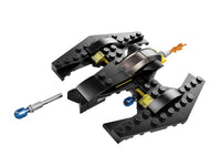 LEGO 30301 Super Heroes DC Comics Batman Batwing Promo 30301 sealed box view 3