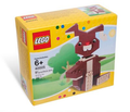 LEGO Bunny 40005 – Retired & Sealed