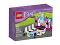 LEGO Model Catwalk 40112 – Retired & Sealed