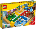 LEGO Ludo Game 40198 – Retired & Sealed