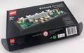 LEGO Billund Airport 40199 – Retired & Sealed