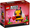 LEGO Bee 40270 – Retired & Sealed