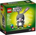 LEGO Bunny 40271 – Retired & Sealed
