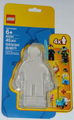 LEGO Summer Celebration Minifigure Set 40344 – Retired & Sealed