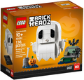 LEGO Ghost 40351 – Retired & Sealed