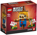 LEGO Scarecrow 40352 – Retired & Sealed