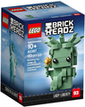 LEGO Lady Liberty 40367 – Retired & Sealed