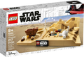 LEGO Tatooine Homestead 40451 – Retired & Sealed