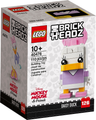 LEGO Daisy Duck 40476 – Retired & Sealed