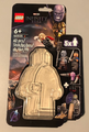 LEGO Endgame Battle Accessory Pack 40525 – Retired & Sealed