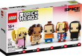 LEGO Spice Girls Tribute 40548 – Retired & Sealed