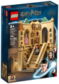 LEGO Hogwarts: Grand Staircase 40577 – Retired & Sealed