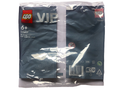 LEGO Summer Fun VIP Add-On Pack 40607 – Retired & Sealed