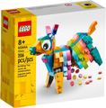 LEGO Pinata 40644 – Retired & Sealed