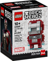 LEGO Iron Man MK5 Figure 40669 – Sealed UK Stock