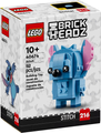 LEGO Stitch 40674 – Sealed UK Stock