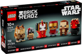 LEGO The Phantom Menace 40676 – Sealed UK Stock