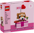 LEGO Love Gift Box 40679 – Sealed UK Stock
