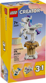LEGO Mythical Pegasus 40691 – Sealed UK Stock