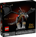 LEGO Fell Beast 40693 – Retired & Sealed