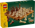 LEGO Traditional Chess Set 40719 – Sealed UK Stock