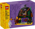 LEGO Halloween Barn 40721 – Sealed UK Stock