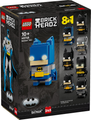 LEGO Batman 8in1 Figure 40748 – Sealed UK Stock