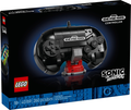 LEGO SEGA Genesis Controller 40769 – Sealed UK Stock