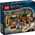 LEGO Hogwarts Castle: Room of Requirement 40770 – Sealed UK Stock
