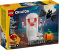LEGO Celebration Series: Luminous Ghost 40772 – Sealed UK Stock