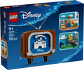 LEGO Classic Animation Scenes 40774 – Sealed UK Stock