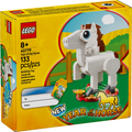 LEGO Year of the Horse 40779 – Sealed UK Stock