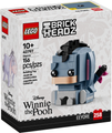 LEGO Eeyore 40797 – Sealed UK Stock