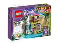 LEGO Jungle Falls Rescue 41033 – Retired & Sealed