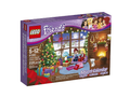 LEGO Friends Advent Calendar 2014 41040 – Retired & Sealed