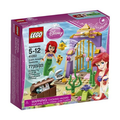 LEGO Ariel's Amazing Treasures 41050 – Retired & Sealed