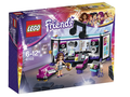 LEGO Pop Star Recording Studio 41103 – Retired & Sealed