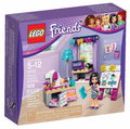 LEGO Emma's Creative Workshop 41115 – Retired & Sealed