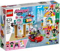 LEGO Mojo Jojo Strikes 41288 – Retired & Sealed
