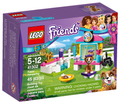LEGO Puppy Pampering 41302 – Retired & Sealed