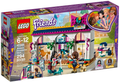 LEGO Andrea's Accessories Store 41344 – Retired & Sealed