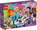 LEGO Friendship Box 41346 – Retired & Sealed