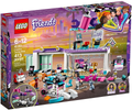 LEGO Creative Tuning Shop 41351 – Retired & Sealed