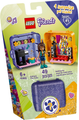 LEGO Andrea's Play Cube 41400 – Retired & Sealed