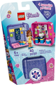 LEGO Olivia's Play Cube 41402 – Retired & Sealed