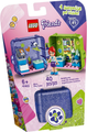 LEGO Mia's Play Cube 41403 – Retired & Sealed