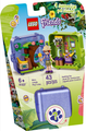 LEGO Mia's Jungle Play Cube 41437 – Retired & Sealed