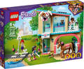 LEGO Heartlake City Vet Clinic 41446 – Retired & Sealed