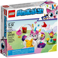 LEGO Unikitty Cloud Car 41451 – Retired & Sealed