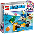 LEGO Prince Puppycorn Trike 41452 – Retired & Sealed